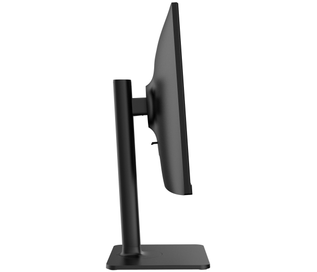 MSI Modern MD2412P - 1227213 - zdjęcie 6